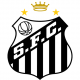 Santos Retro Santos Retro